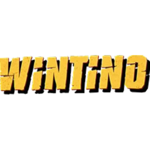 Wintino